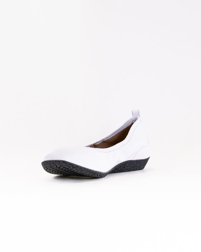 Taos Chit Chat (Women's) - White
