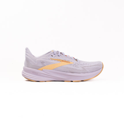 Brooks Revel 8 (Women's) - Lilac/Apricot/Taffy