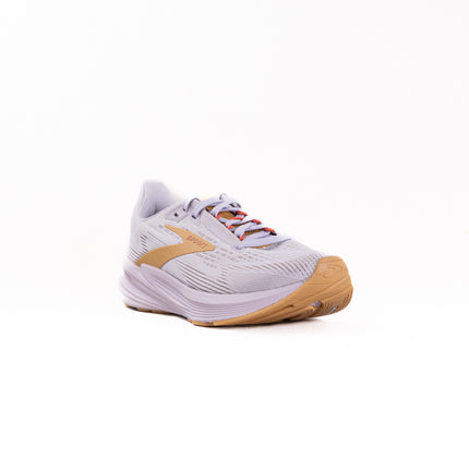 Brooks Revel 8 (Women's) - Lilac/Apricot/Taffy