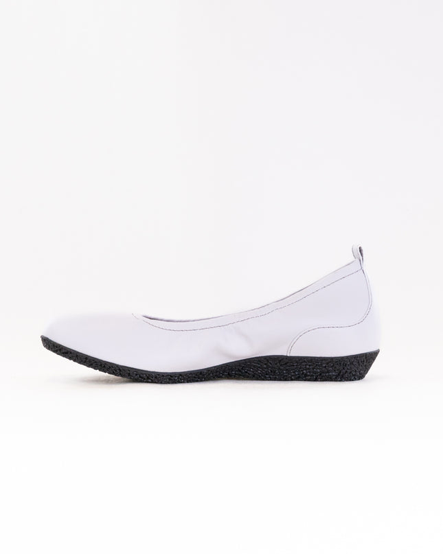 Taos Chit Chat (Women's) - White