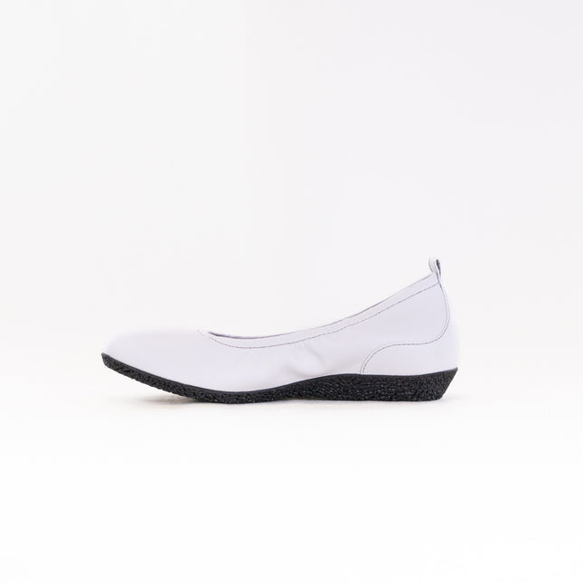 Taos Chit Chat (Women's) - White
