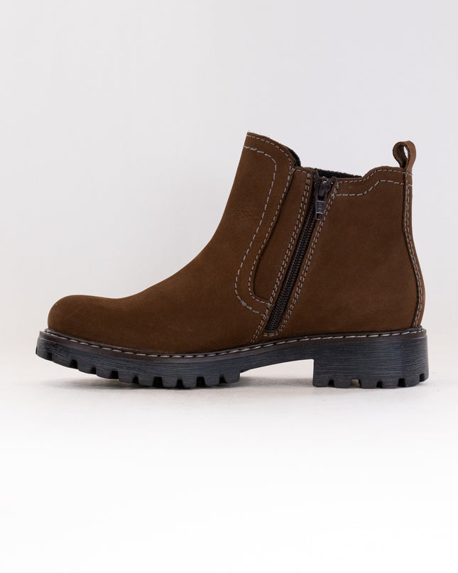 Josef Seibel Marta 03 (Women's) - Brazil