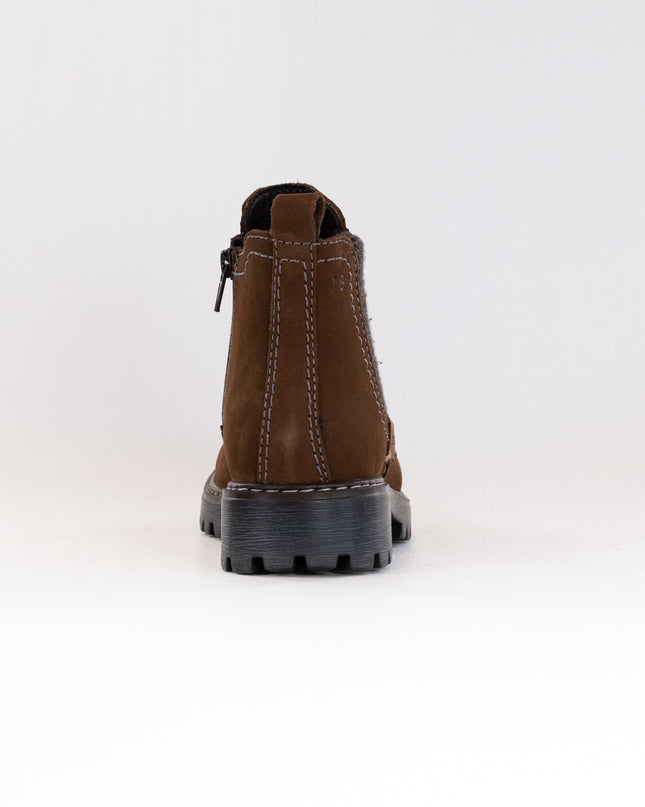 Josef Seibel Marta 03 (Women's) - Brazil
