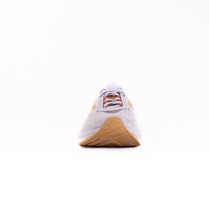 Brooks Revel 8 (Women's) - Lilac/Apricot/Taffy
