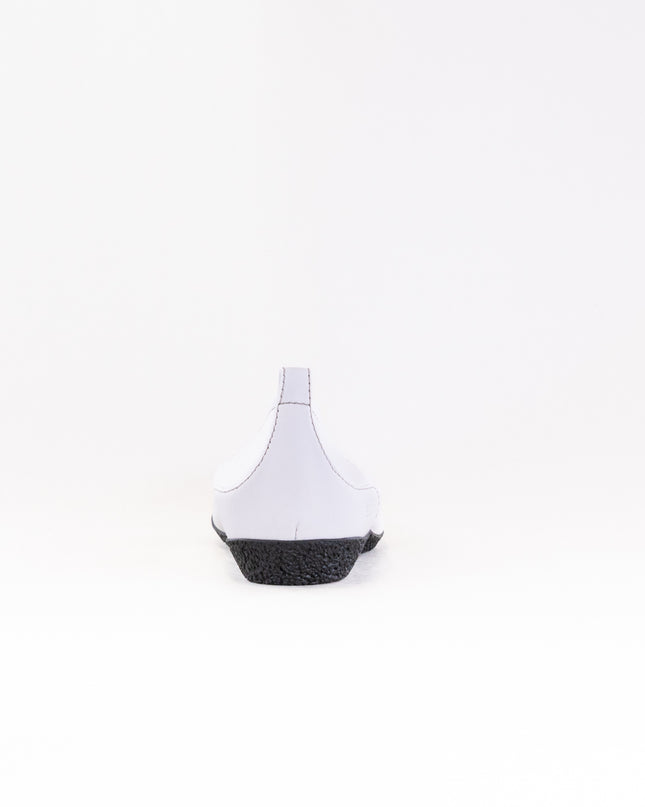 Taos Chit Chat (Women's) - White