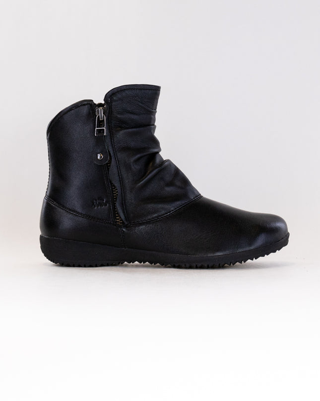 Josef Seibel Naly 24 (Women's) - Black