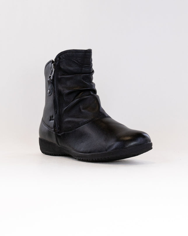 Josef Seibel Naly 24 (Women's) - Black