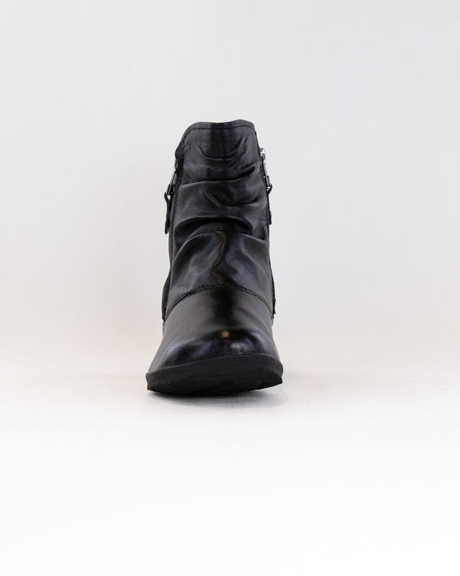 Josef Seibel Naly 24 (Women's) - Black