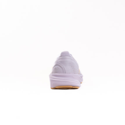 Brooks Revel 8 (Women's) - Lilac/Apricot/Taffy