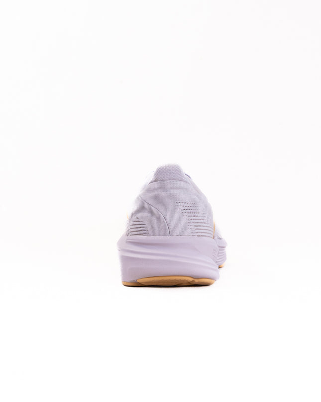 Brooks Revel 8 (Women's) - Lilac/Apricot/Taffy