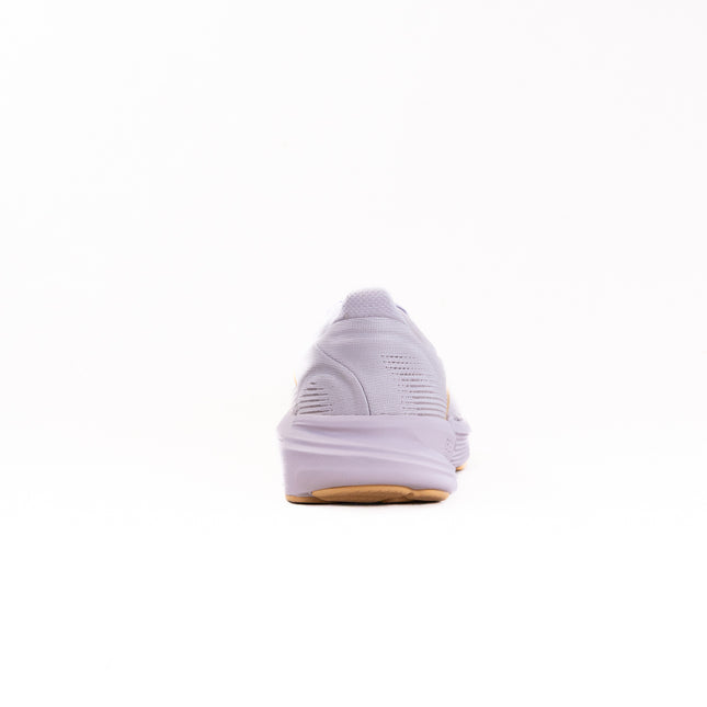 Brooks Revel 8 (Women's) - Lilac/Apricot/Taffy