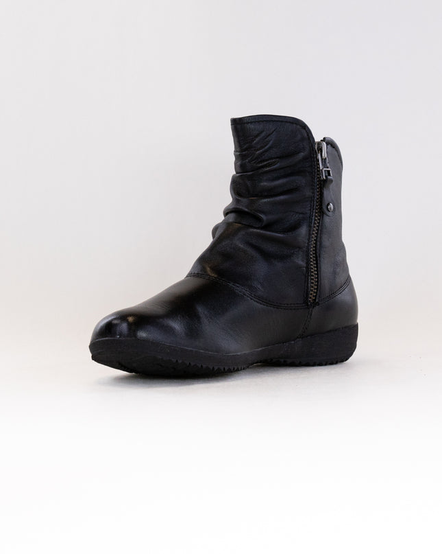 Josef Seibel Naly 24 (Women's) - Black
