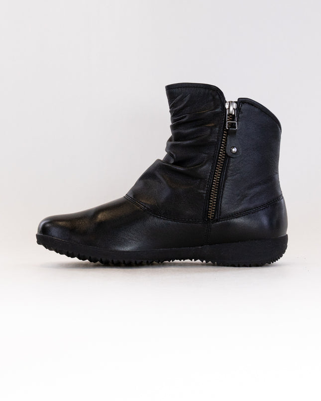 Josef Seibel Naly 24 (Women's) - Black