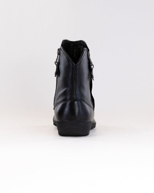 Josef Seibel Naly 24 (Women's) - Black