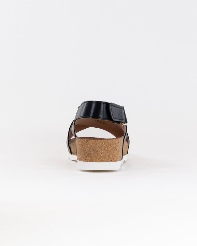 Pikolino Mahon W9E-0912 (Women's) - Black