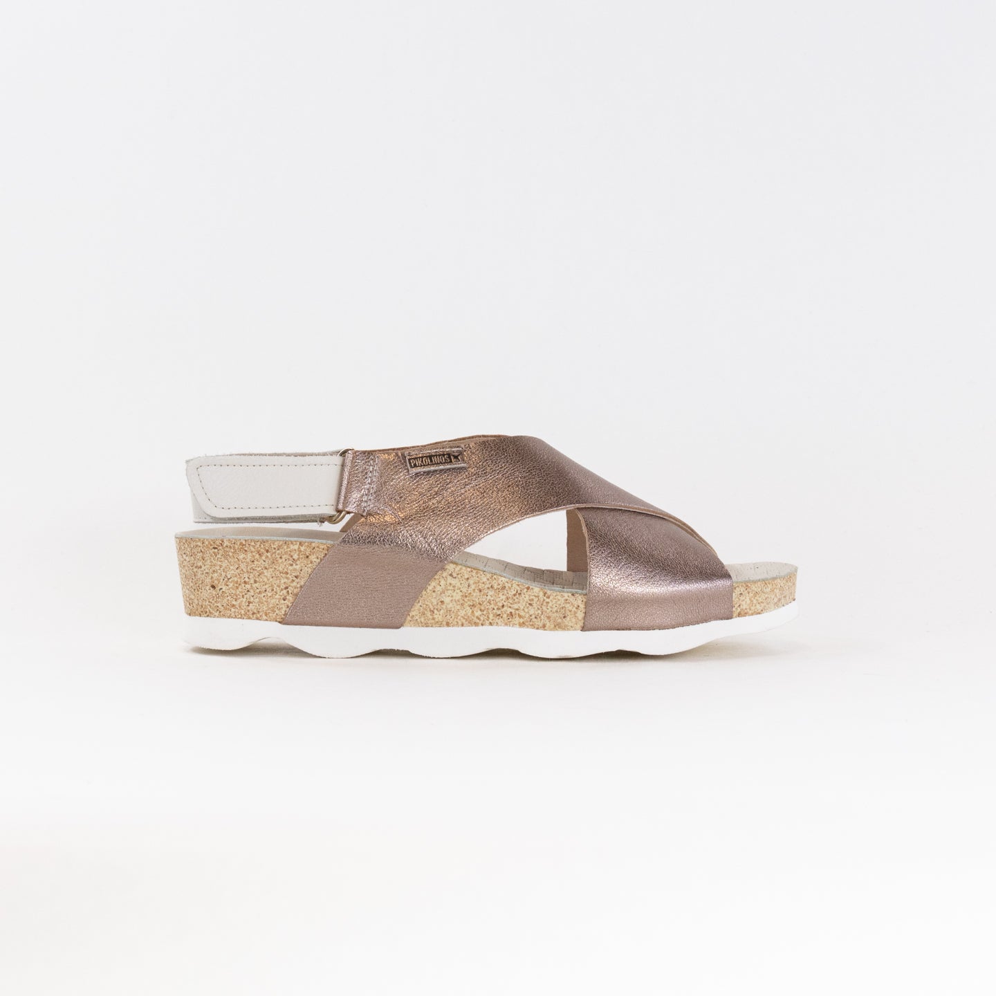 Pikolinos Mahon W9E-0912CLC1 (Women's) - Stone