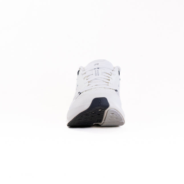On Cloudsurfer 2 (Women's) - Ivory/Ivory