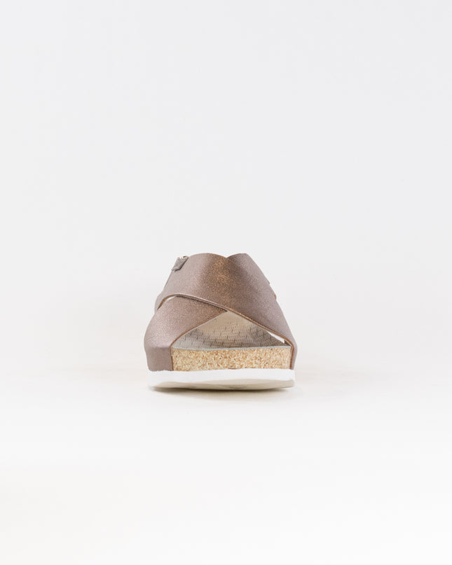 Pikolinos Mahon W9E-0912CLC1 (Women's) - Stone