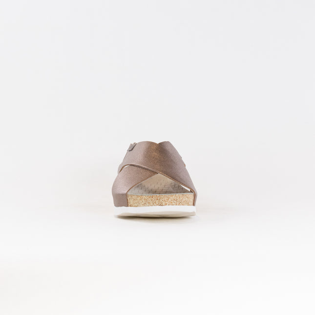 Pikolinos Mahon W9E-0912CLC1 (Women's) - Stone