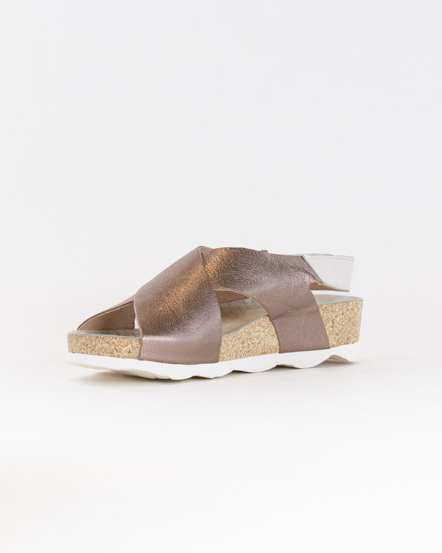 Pikolinos Mahon W9E-0912CLC1 (Women's) - Stone