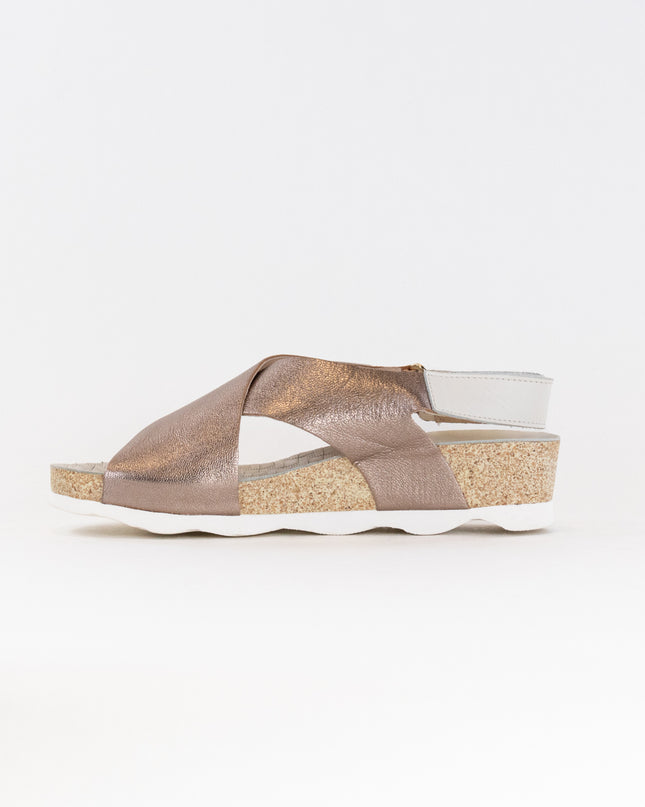 Pikolinos Mahon W9E-0912CLC1 (Women's) - Stone