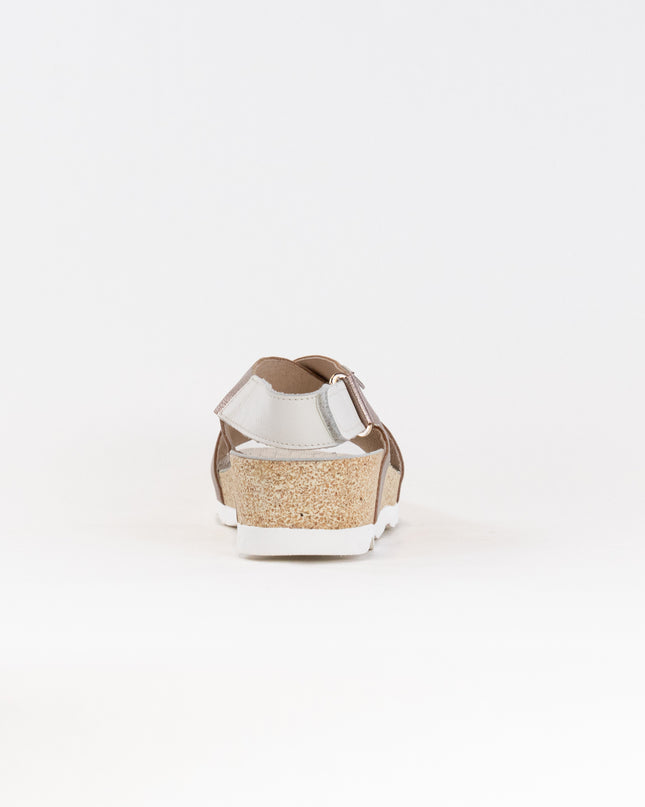 Pikolinos Mahon W9E-0912CLC1 (Women's) - Stone