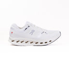 8 / Medium (D) / IVORY/IVORY