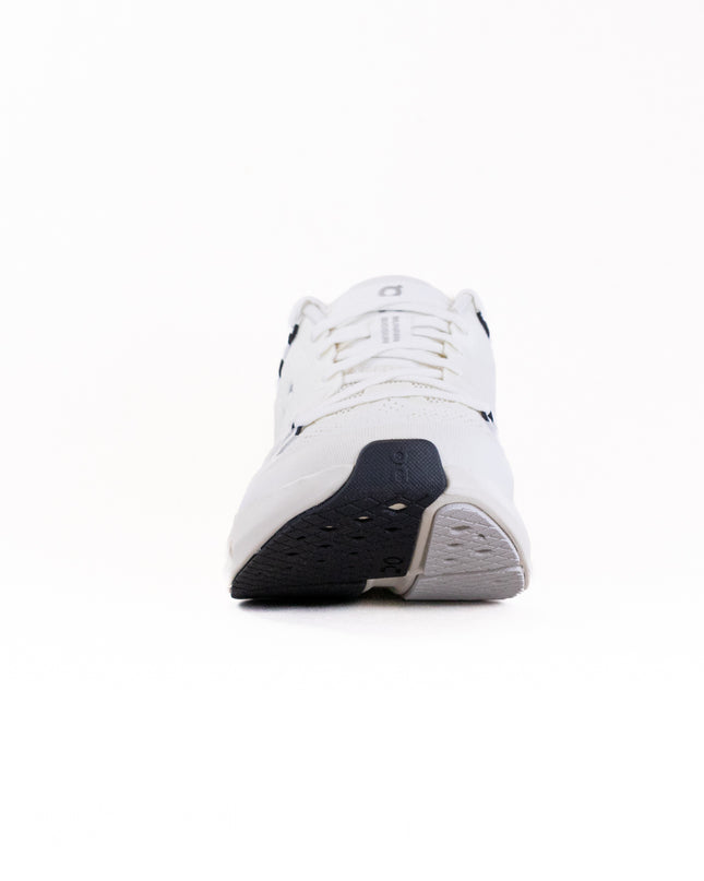 On Cloudsurfer 2 (Men's) - Ivory/Ivory