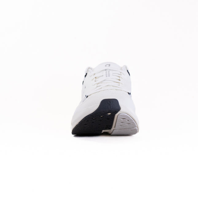 On Cloudsurfer 2 (Men's) - Ivory/Ivory