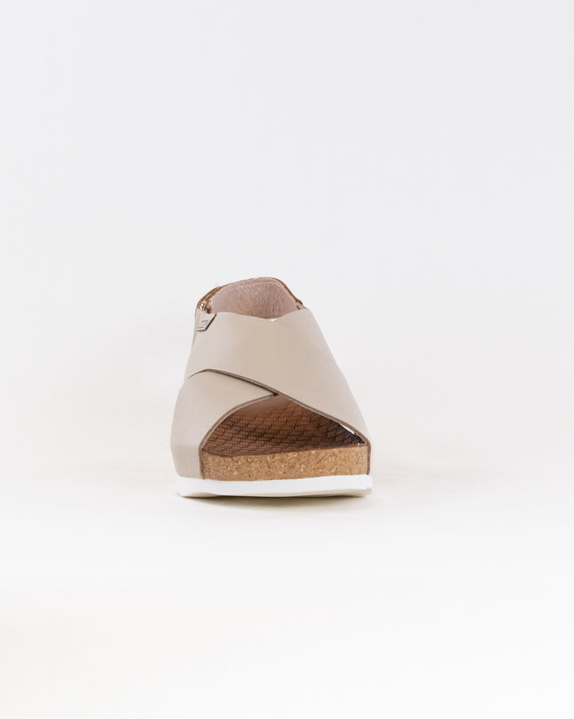 Pikolino Mahon W9E-0912 (Women's) - Marfil