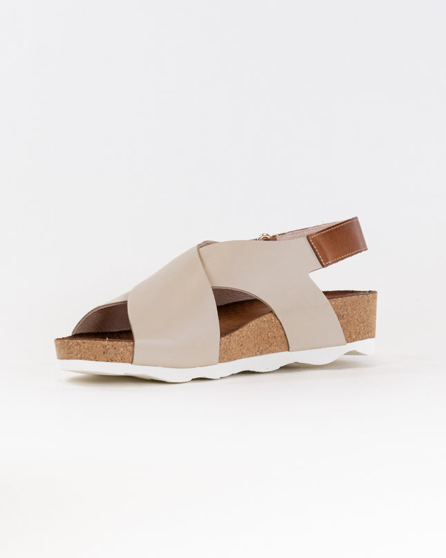 Pikolino Mahon W9E-0912 (Women's) - Marfil