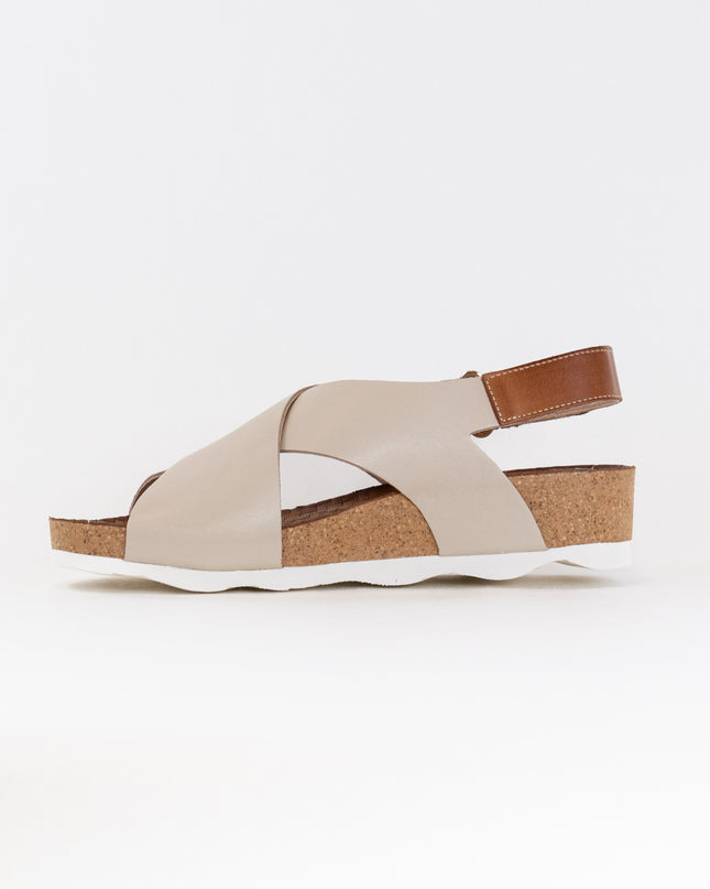 Pikolino Mahon W9E-0912 (Women's) - Marfil