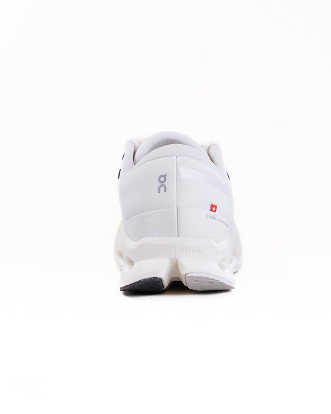 On Cloudsurfer 2 (Men's) - Ivory/Ivory
