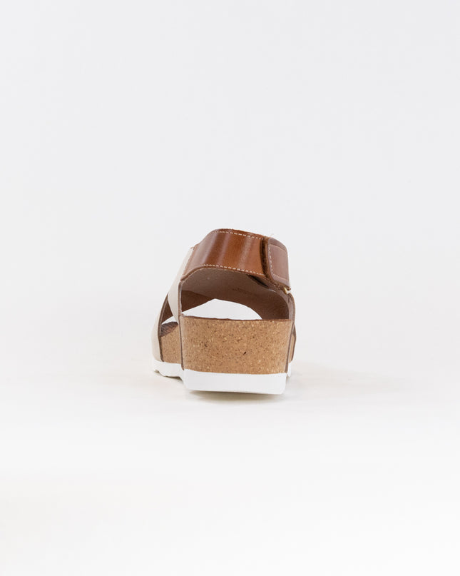 Pikolino Mahon W9E-0912 (Women's) - Marfil