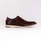 41 / COGNAC