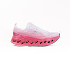5.5 / Medium (B) / WHITE/CAMELLIA