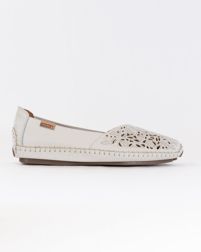 Pikolinos Jerez 578-4976 (Women's) - Nata