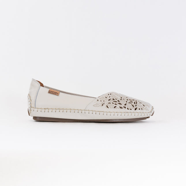 Pikolinos Jerez 578-4976 (Women's) - Nata