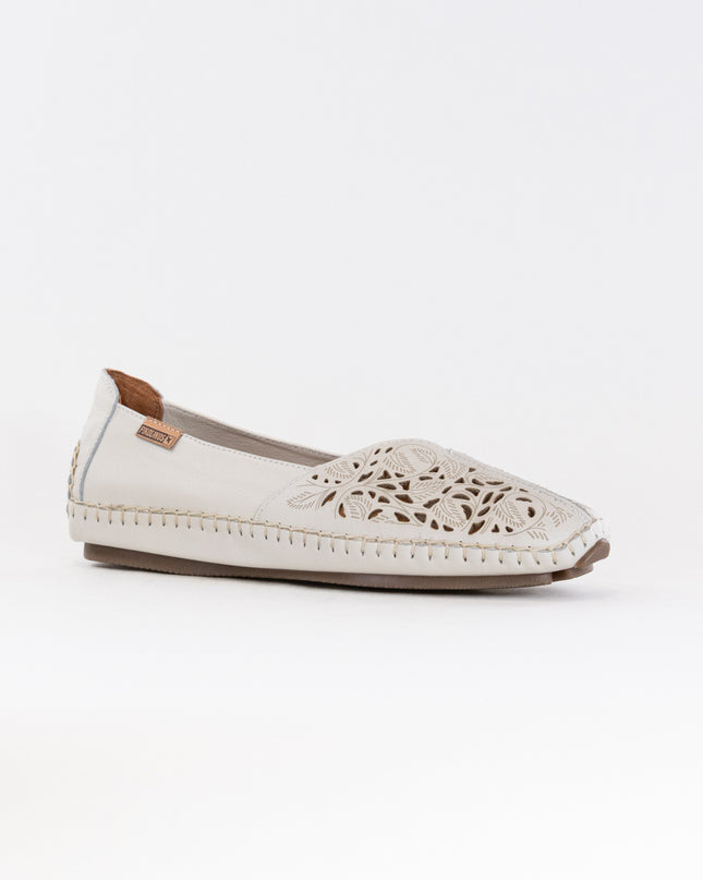 Pikolinos Jerez 578-4976 (Women's) - Nata