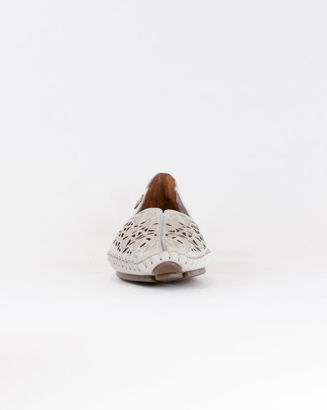 Pikolinos Jerez 578-4976 (Women's) - Nata