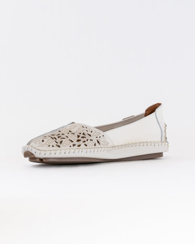 Pikolinos Jerez 578-4976 (Women's) - Nata