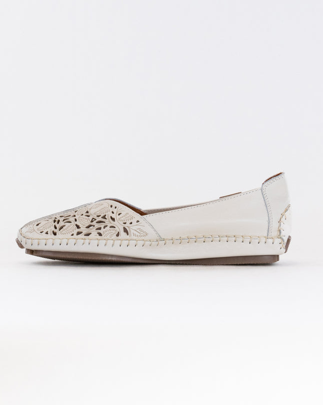 Pikolinos Jerez 578-4976 (Women's) - Nata