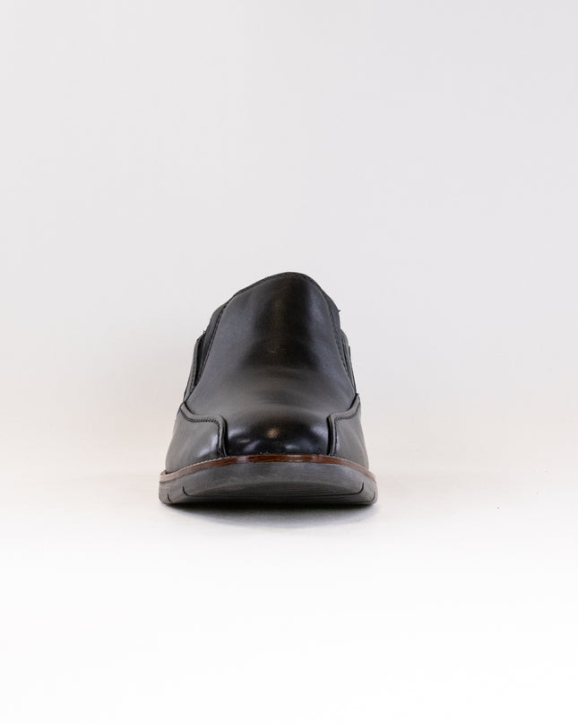 Josef Seibel Tyler 38 (Men's) - Black