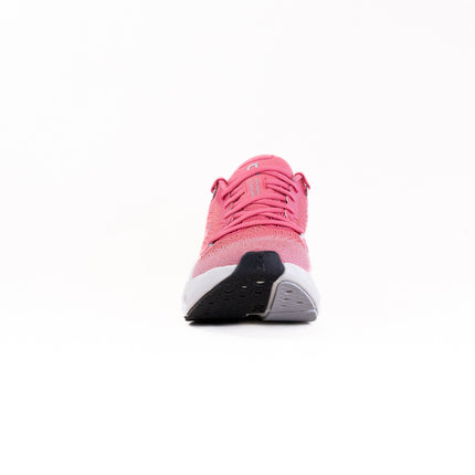 On Cloudsurfer 2 (Women's) - Camellia/Ivory