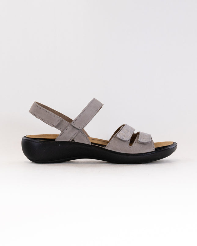 Romika Ibiza 86 (Women's) - Grey