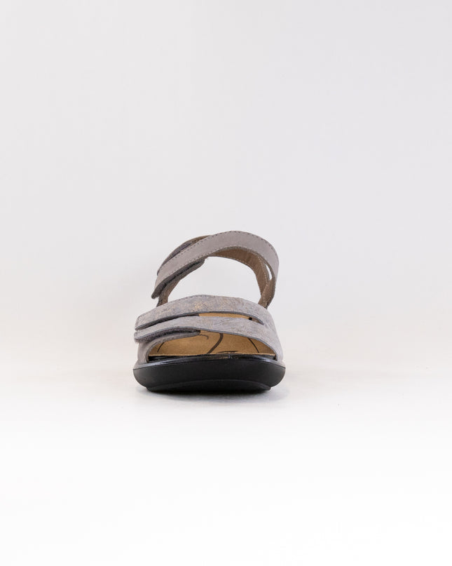 Romika Ibiza 86 (Women's) - Grey