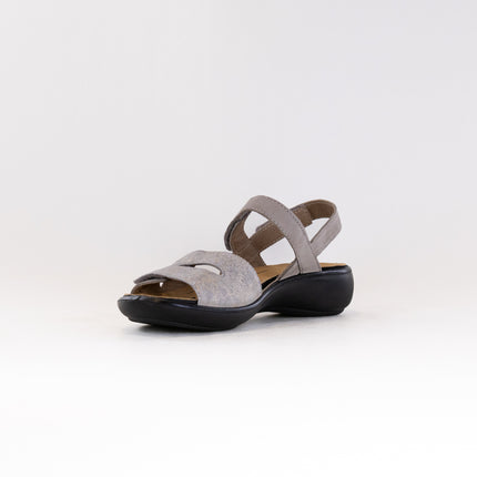 Romika Ibiza 86 (Women's) - Grey