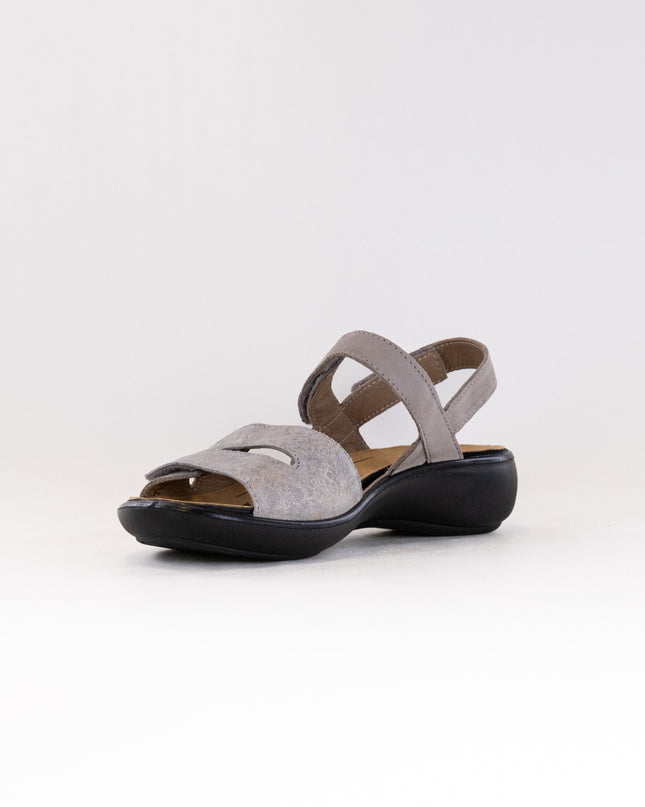 Romika Ibiza 86 (Women's) - Grey