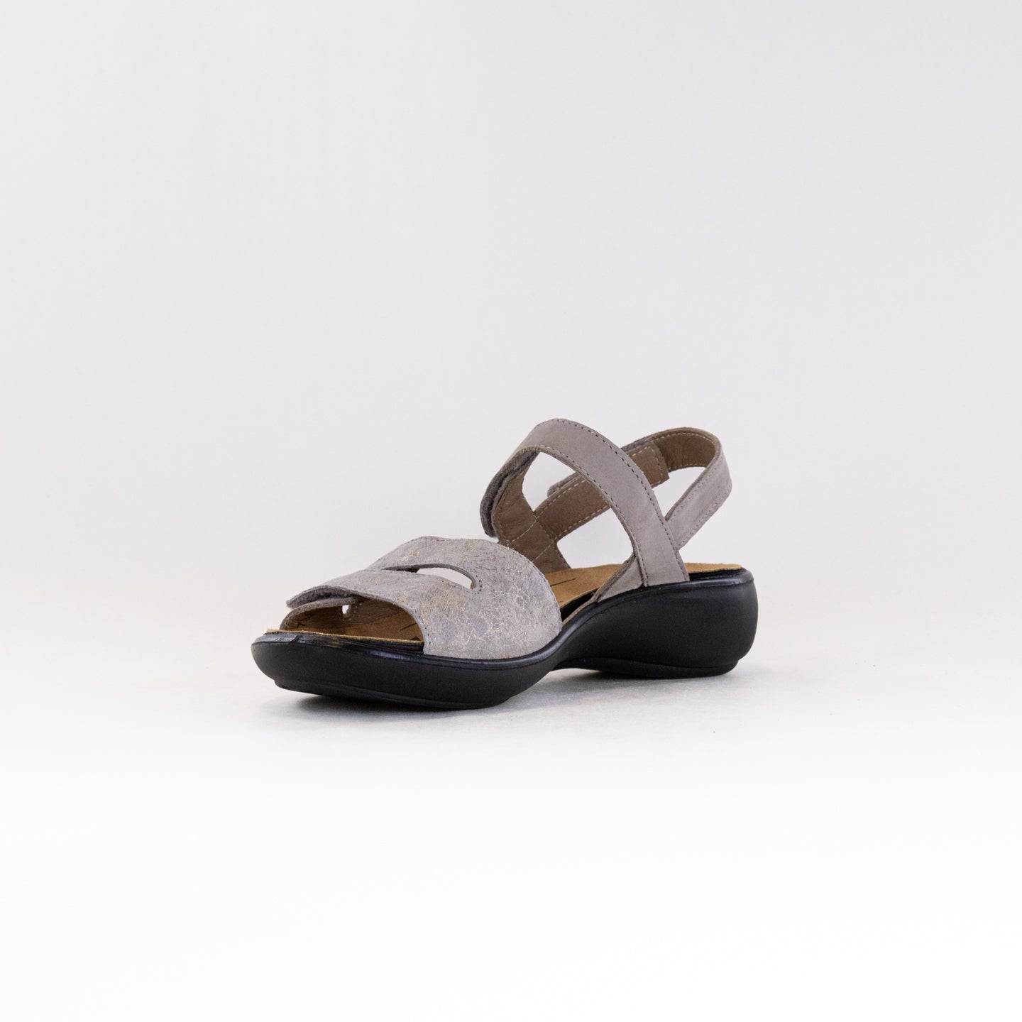 Romika Ibiza 86 (Women's) - Grey