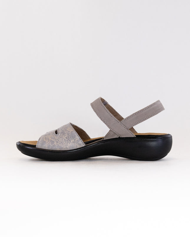 Romika Ibiza 86 (Women's) - Grey